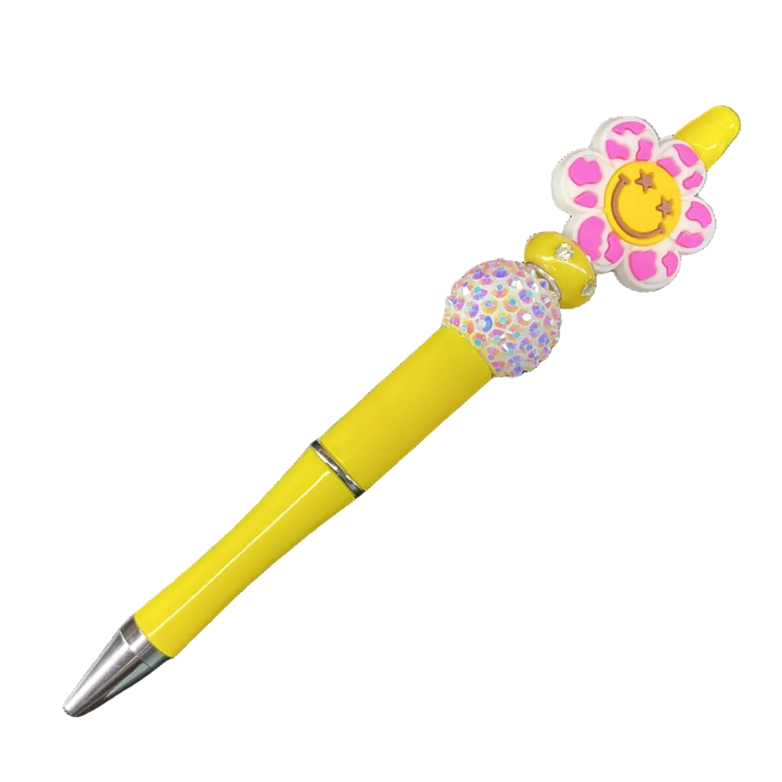Sunrise Pen