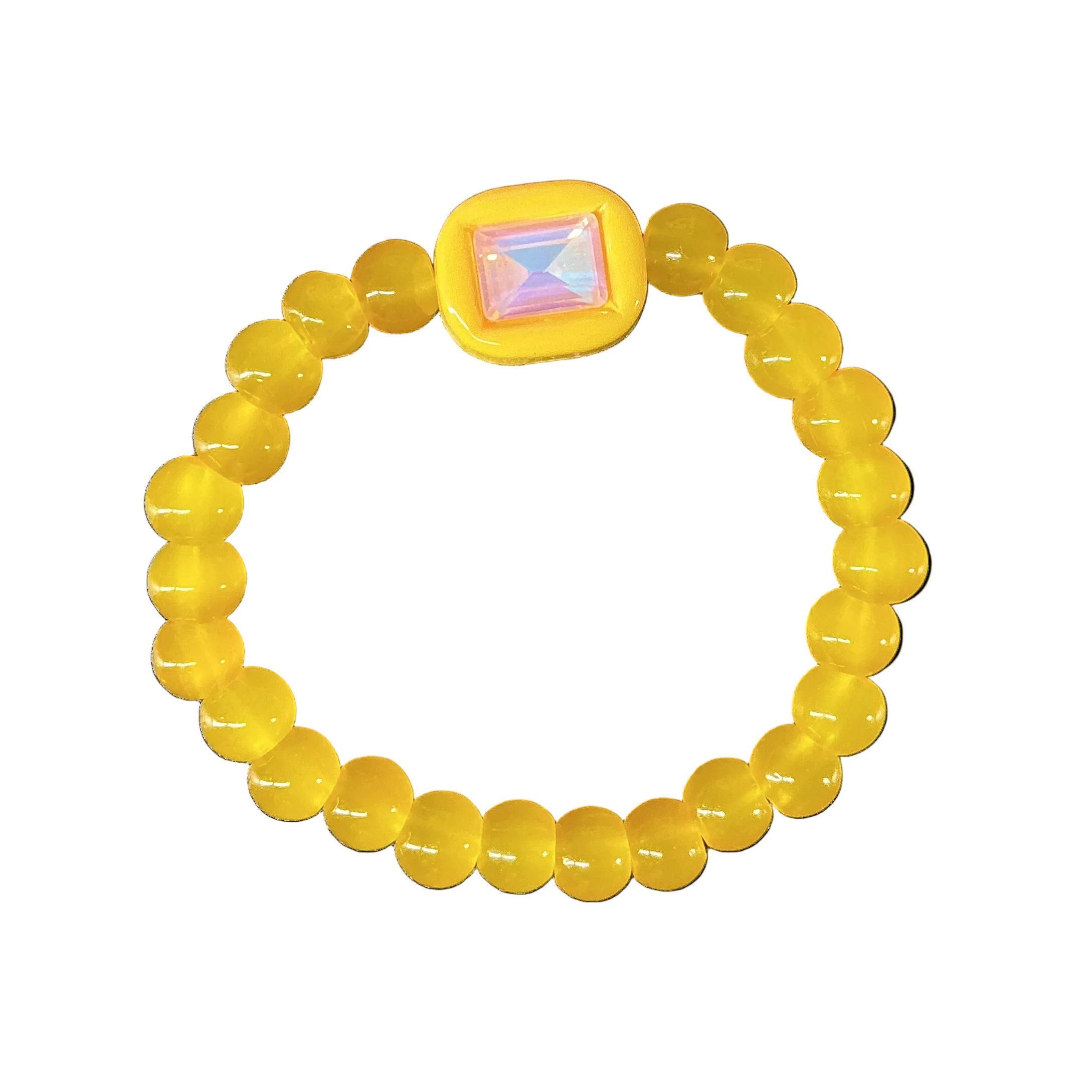 Suzie bracelet