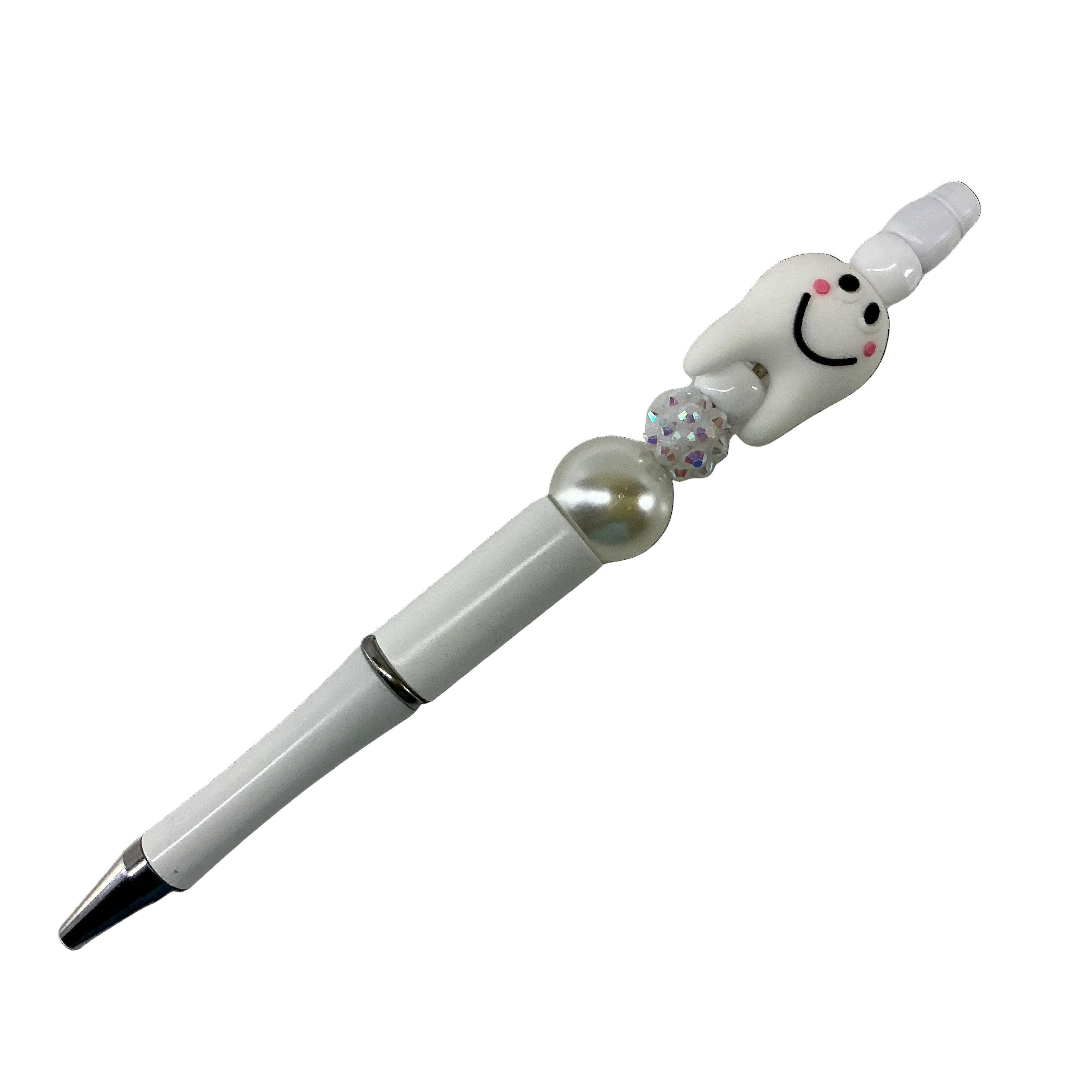 Tooth fairy pen