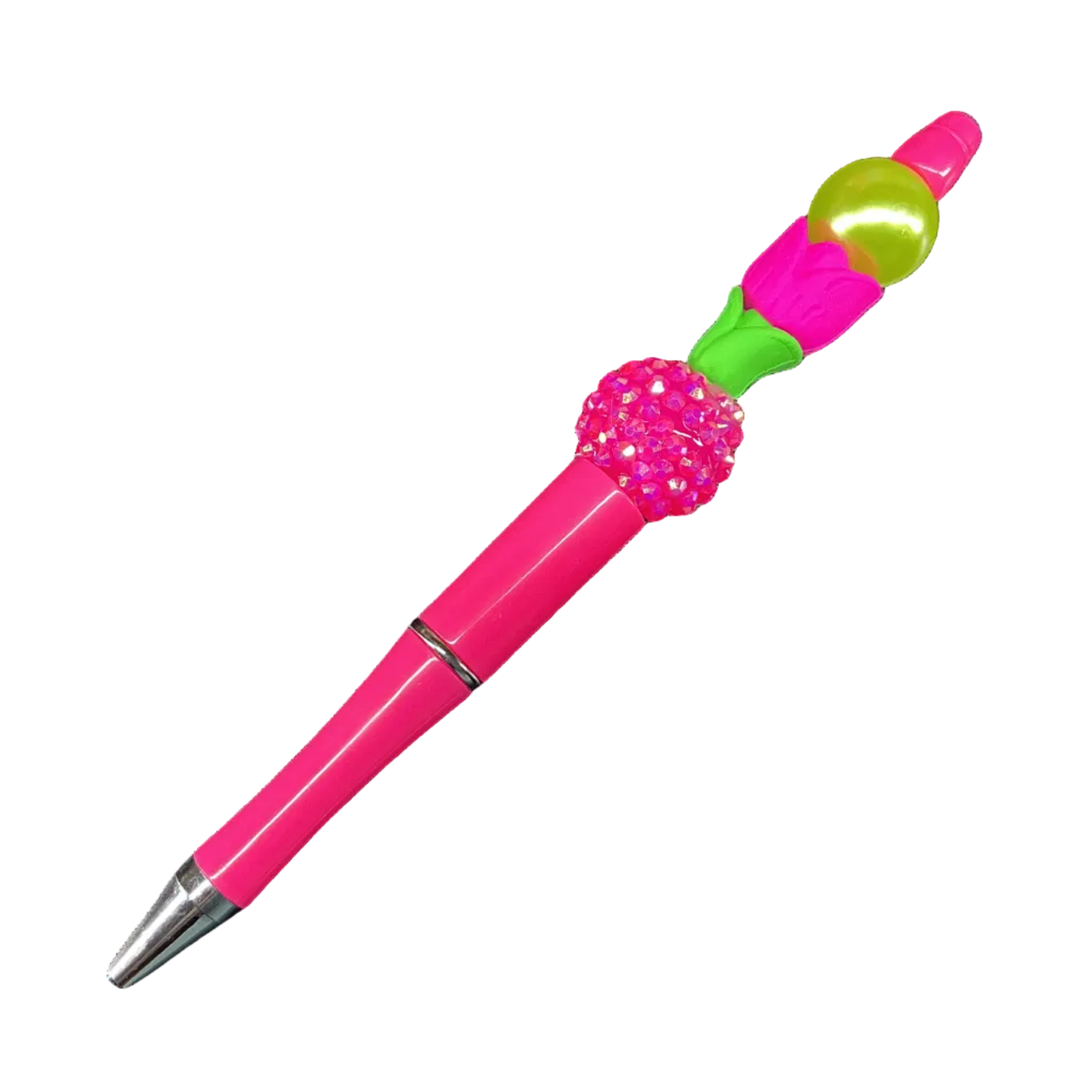 Tulip Pen