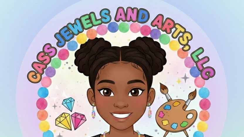 Cass Jewels and Arts, LLC