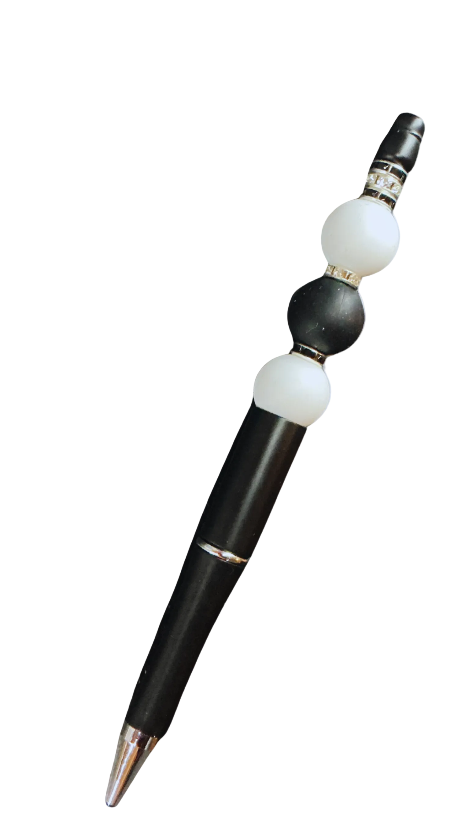 Panda pen